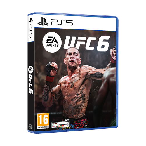 ea-sports-ufc-6-ps5
