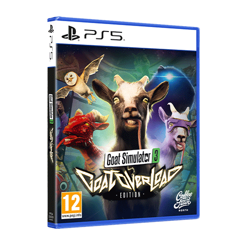 goat-simulator-3-goat-overload-edition