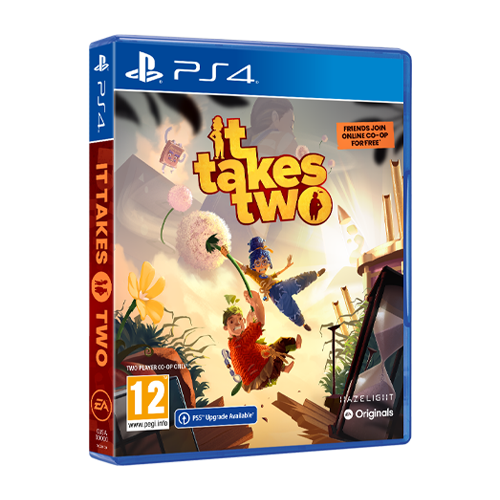 it-takes-two-playstation-4