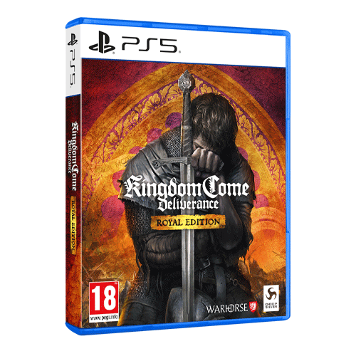 kingdom-come-deliverance-royal-edition-playstation-5