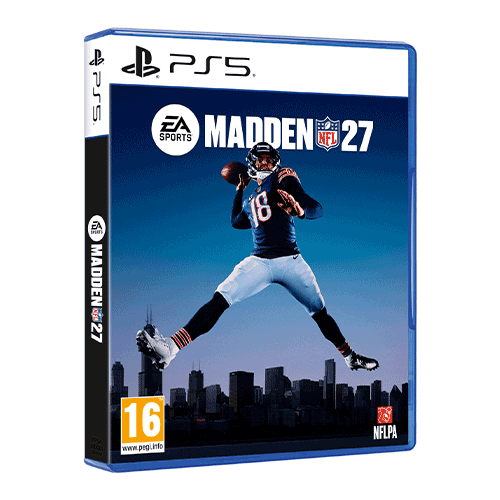 e-a-sports-madden-nfl-27-ps-5