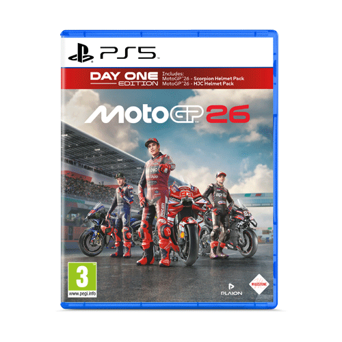 motogp-26-day-one-edition-playstation-5