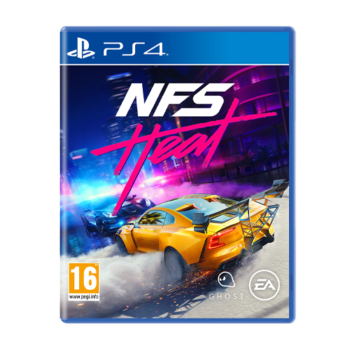 need-for-speed-heat-playstation-4