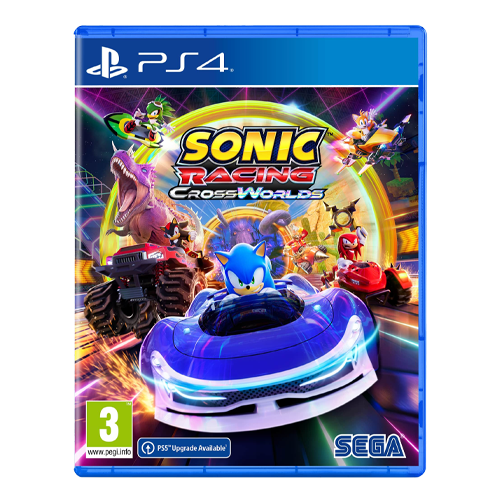 sonic-racing-cross-worlds-play-station-4