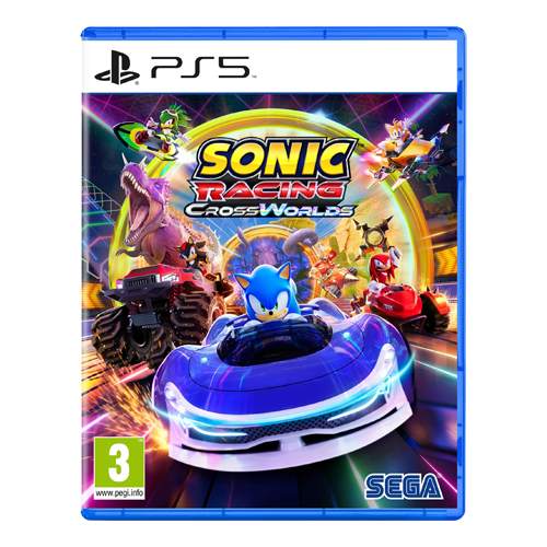sonic-racing-cross-worlds-play-station-5
