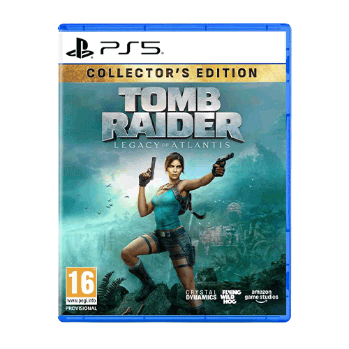 tomb-raider-legacy-of-atlantis-collectors-edition-playstation-5
