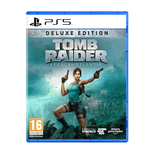 tomb-raider-legacy-of-atlantis-deluxe-edition-playstation-5