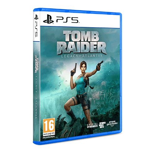 tomb-raider-legacy-of-atlantis-day-one-edition-ps5