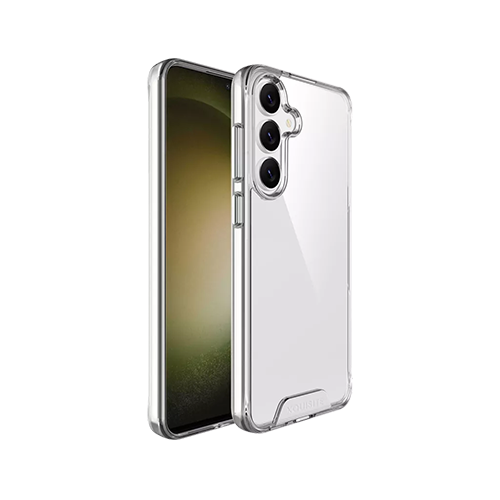 ProAir for Galaxy S25 FE - Clear