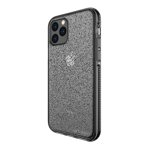 iPhone 11 Superstar Case Prodigee Smoke