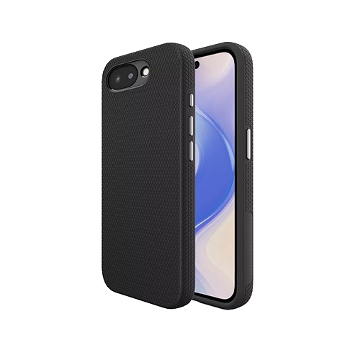 ProGrip for Google Pixel 10a - Black