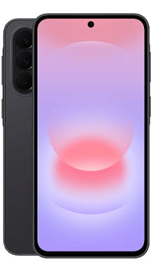 Samsung Galaxy A37