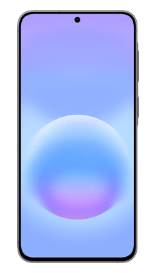 256GB in Awesome Grey