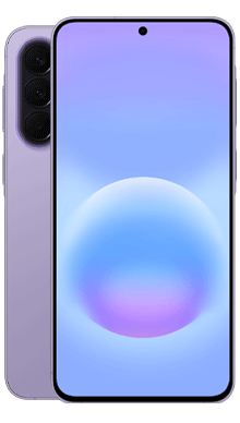 samsung-galaxy-a57