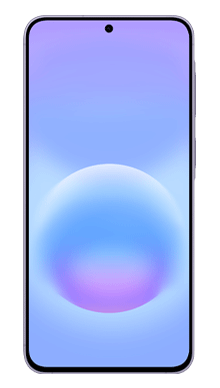 256GB in Awesome Lilac