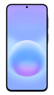 Samsung Galaxy A57 256GB in Awesome Navy