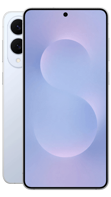 Samsung Galaxy S25 Edge