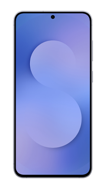 Samsung Galaxy S25 FE 128GB in Navy