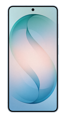 Samsung Galaxy S26 256GB in Blue