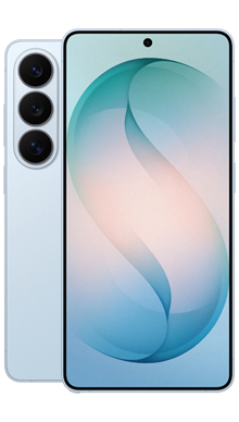 samsung-galaxy-s26-ultra