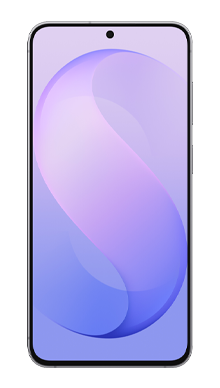Galaxy S26 FE