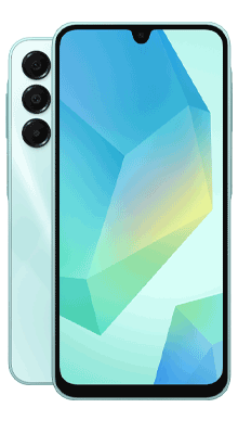 Samsung Galaxy A16 4G