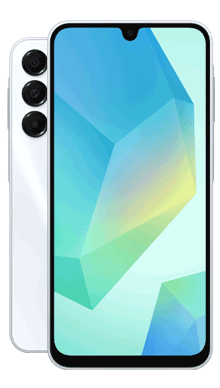 Samsung Galaxy A16 4G
