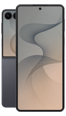 Samsung Galaxy Z Flip8