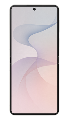 Samsung Galaxy Z Flip8