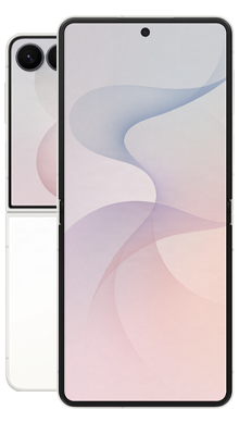 samsung-galaxy-z-flip-8