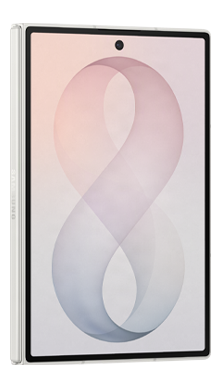 Samsung Galaxy Z Fold8