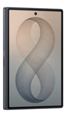 Samsung Galaxy Z Fold8 256GB