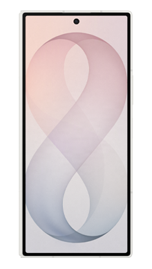 Samsung Galaxy Z Fold8 Ultra