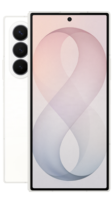 Samsung Galaxy Z Fold8 Ultra