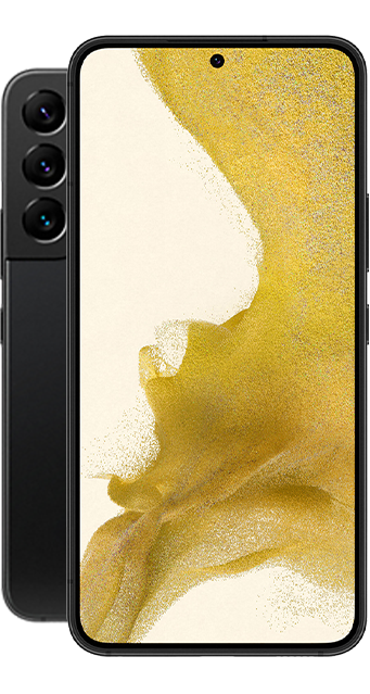 Samsung Galaxy S22 5G