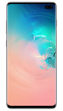 Samsung Galaxy S10 Plus