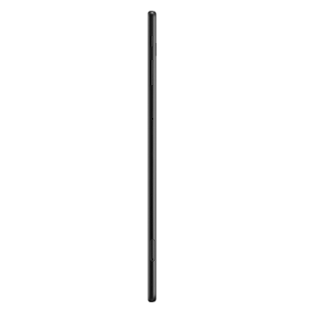 Samsung Tab S4 Nearly New Front