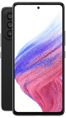 Samsung Galaxy A53 5G