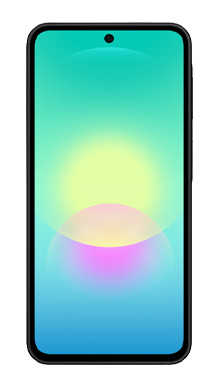 Samsung Galaxy A27 128GB in Black
