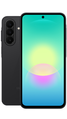 Samsung Galaxy A27
