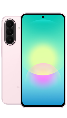 Samsung Galaxy A27