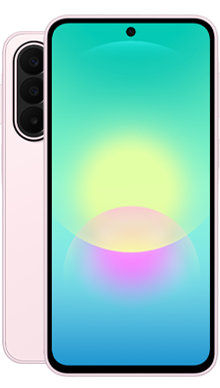 Samsung Galaxy A27