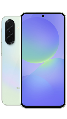 samsung-galaxy-a36