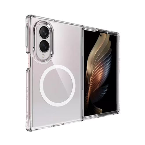 ProAir for Galaxy Z Fold8 5G-Clear