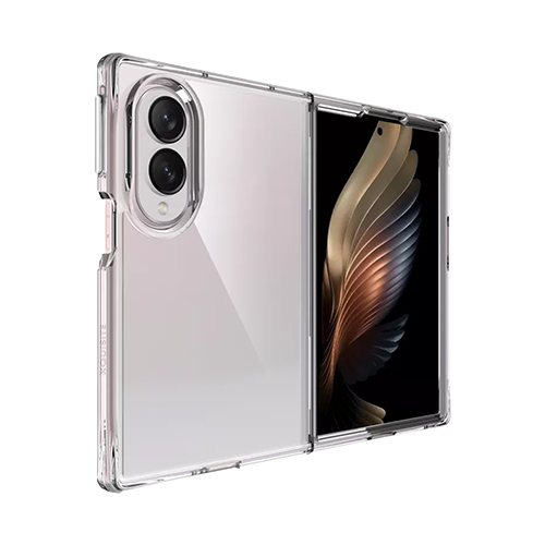 ProMag for Galaxy Z Fold8 5G-Clear