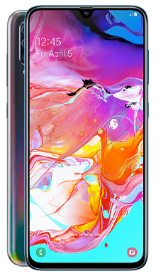 Beli Samsung Galaxy A70 Harga  Offers Samsung Indonesia