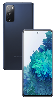 Samsung Galaxy S Fe Deals Get The Best Deal Today Fonehouse