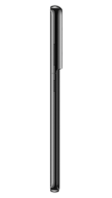 Samsung Galaxy S21 Plus 5g Deals Get The Best Deal Today Fonehouse Samsung Galaxy S21 Plus 5g Deals Get The Best Deal Today Fonehouse