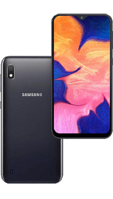 Image result for samsung A10