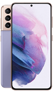 Samsung Galaxy S21 5G